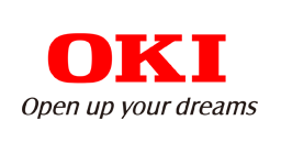 OKI