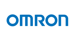 omron