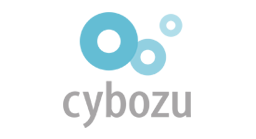 cybozu