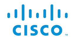 CISCO