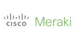 CISCO Meraki