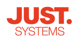 JUST SYSTEMS