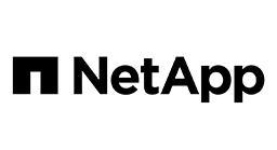 NetApp