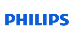 PHILIPS