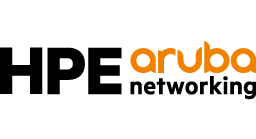 arubanetworks