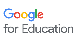 Google for Education