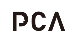 PCA