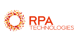 RPA TECHNOLOGIES