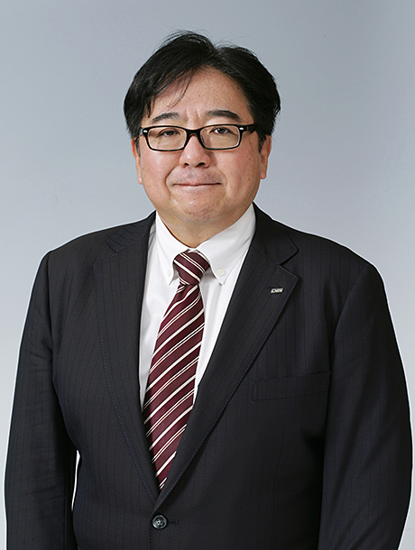 松本 裕之