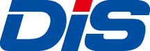 DiS