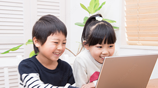 教育ICT支援
