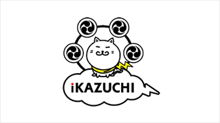 iKAZUCHI