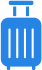 単身赴任手当