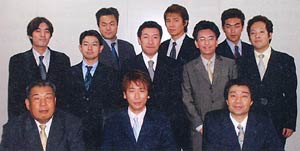 D/DvWFNgIo[