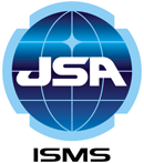 JSA